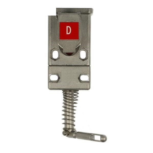 Allen Bradley 440T-MSALE100D