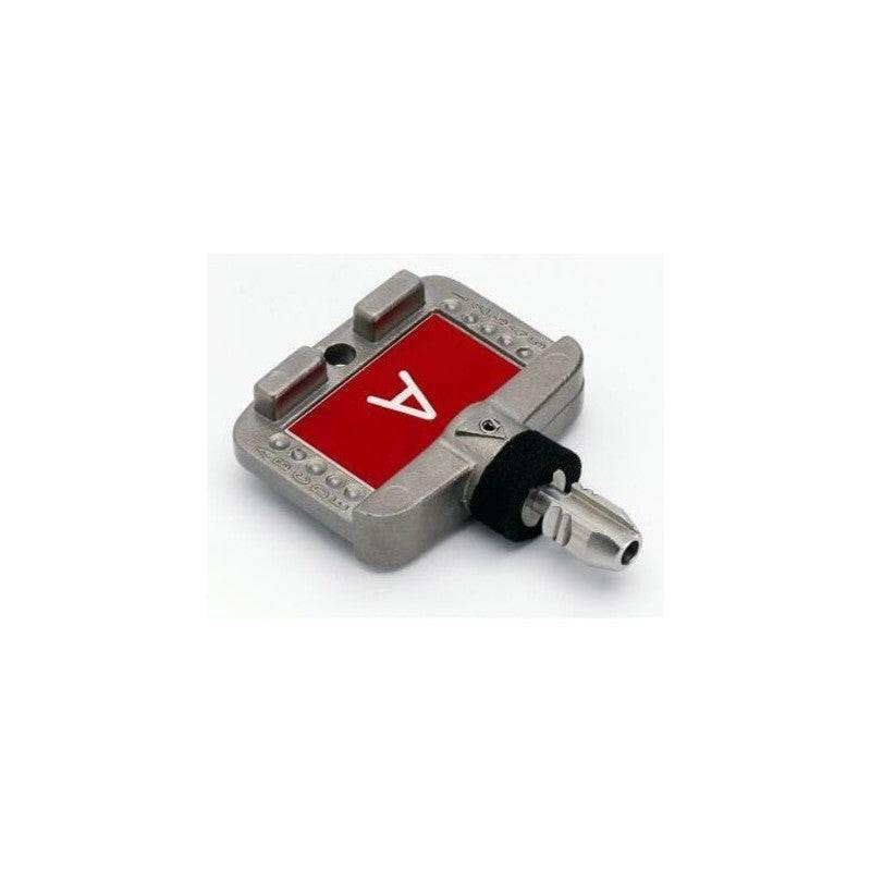 Allen Bradley 440T-AKEYE100A