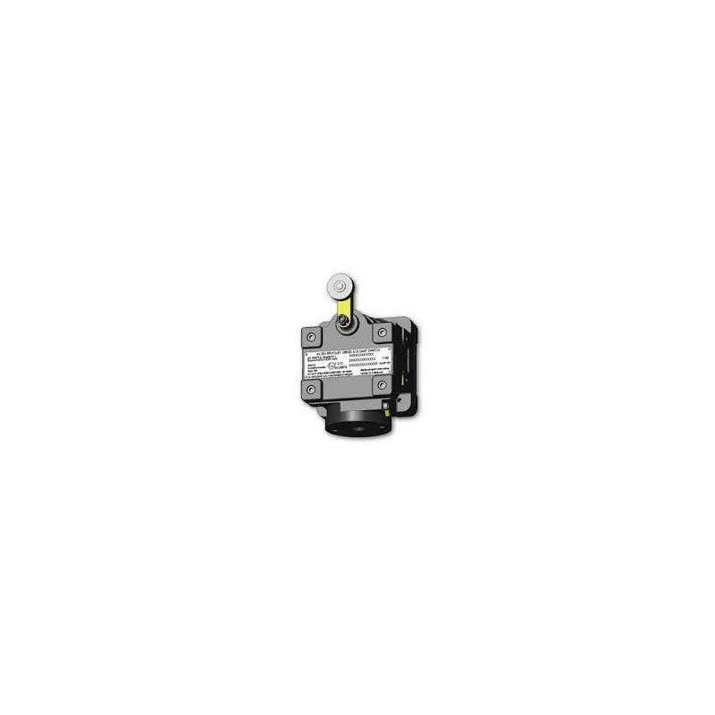 Allen Bradley 440S-S540001