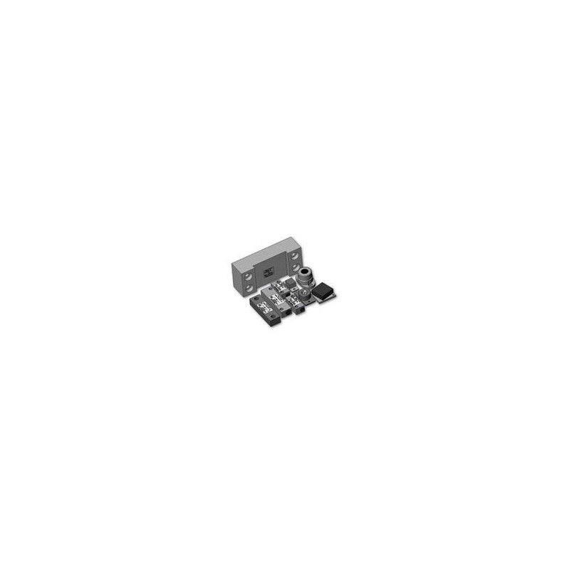 Allen Bradley 440S-M545013