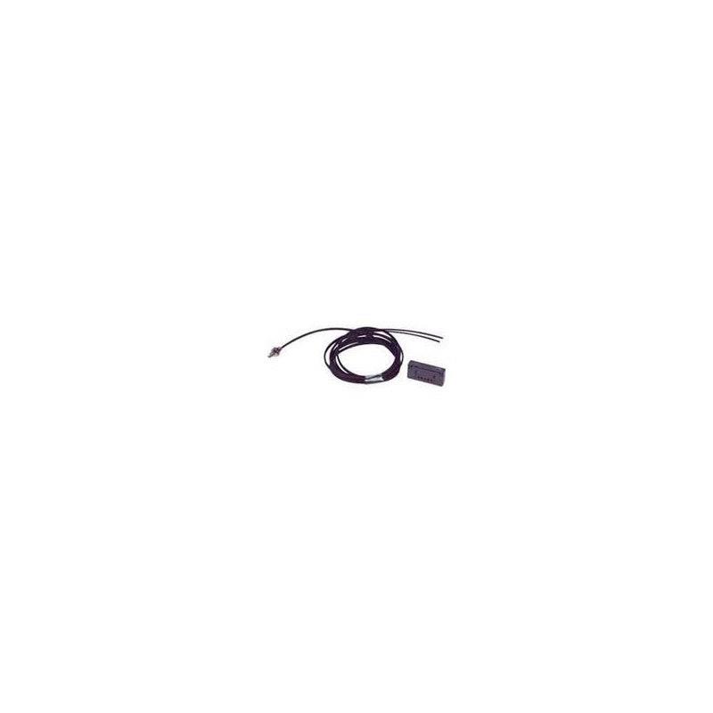 Allen Bradley 440S-M565962