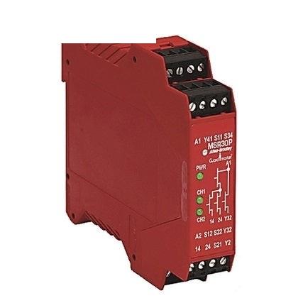 Allen Bradley 440R-N23198