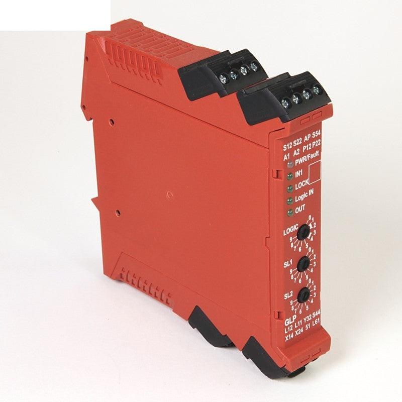 Allen Bradley 440R-GL2S2P
