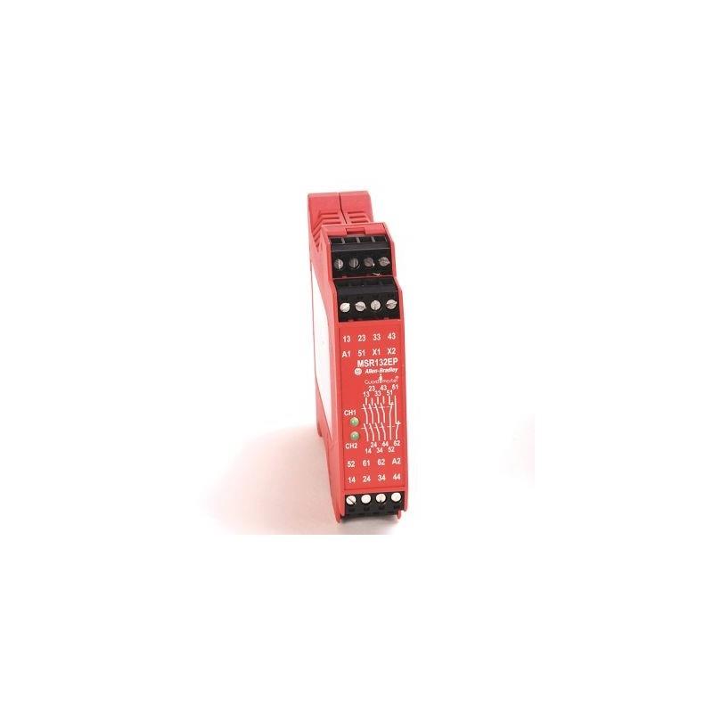 Allen Bradley 440R-E23191