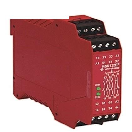 Allen Bradley 440R-E23097