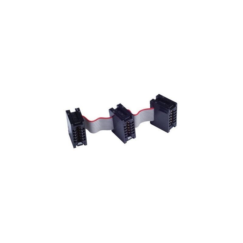 Allen Bradley 440R-ACABL2