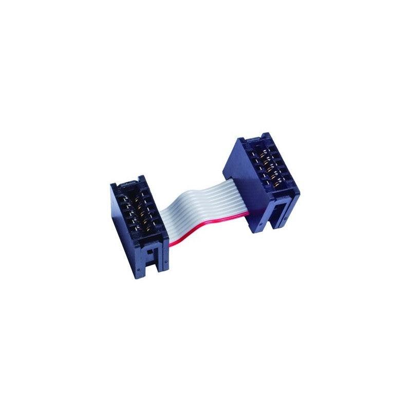 Allen Bradley 440R-ACABL1