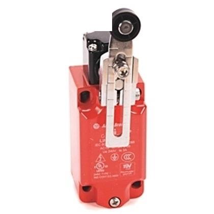 Allen Bradley 440P-MALB22B