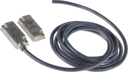 Allen Bradley 440N-G02117