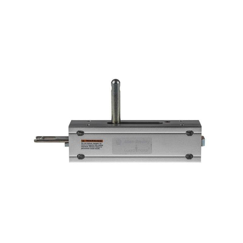 Allen Bradley 440G-A27163