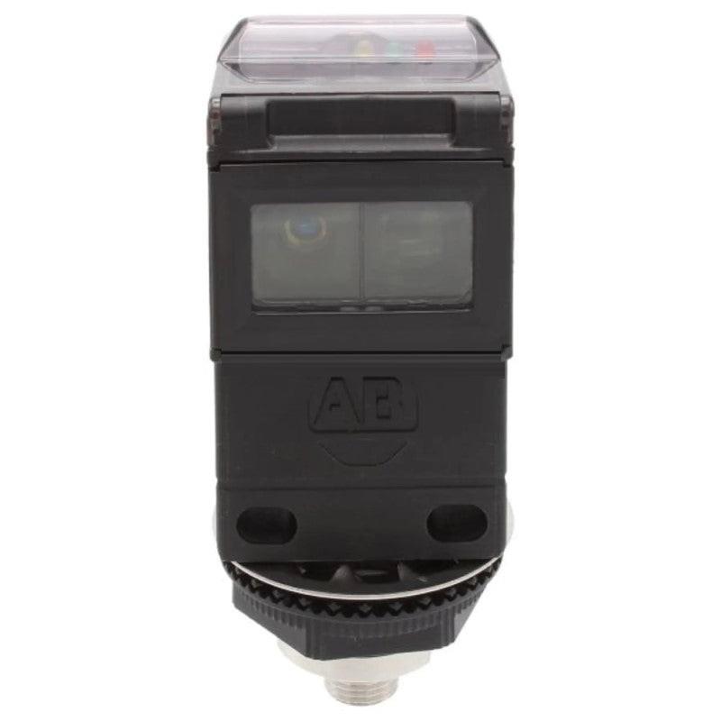 Allen Bradley 42GRU-92L0-QD