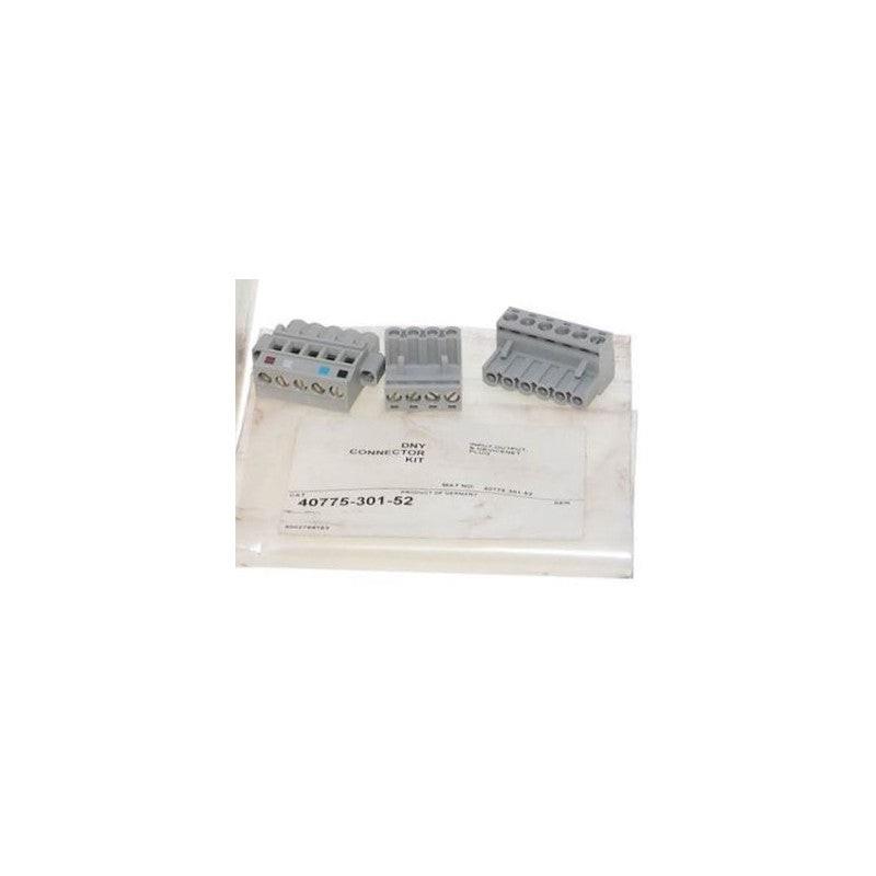 Allen Bradley 40775-301-52