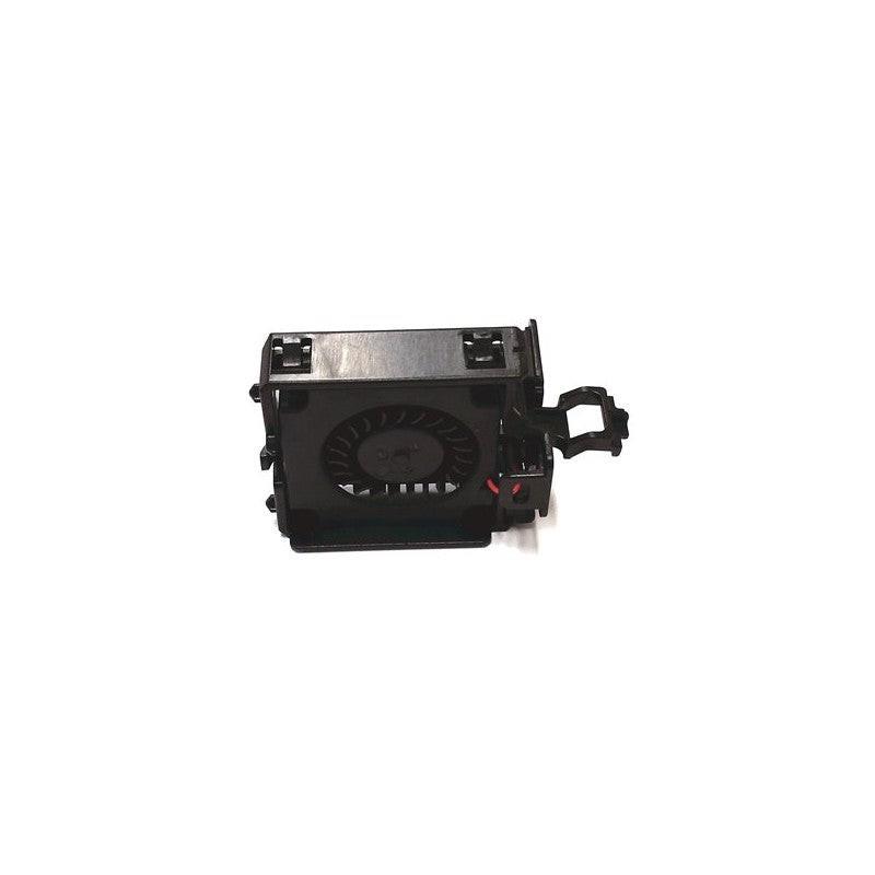 Allen Bradley 25C-FAN2-INT