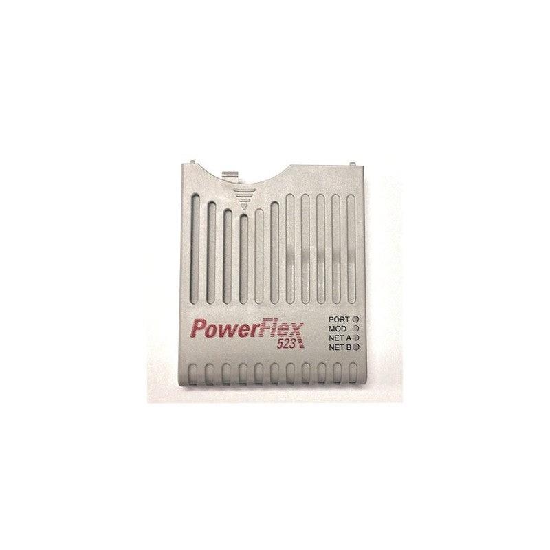 Allen Bradley 25A-CTMFC1