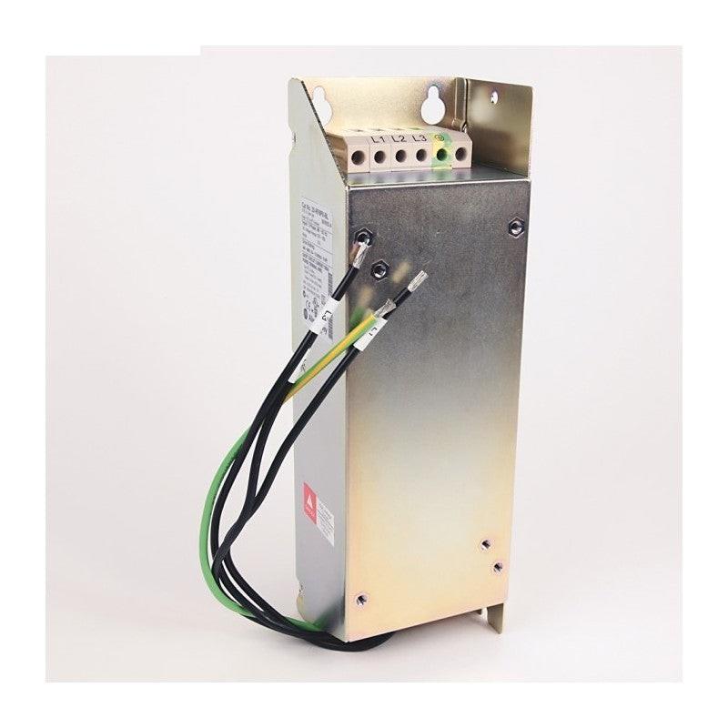 Allen Bradley 25-RF8P0-BL