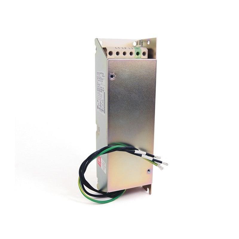Allen Bradley 25-RF7P5-AL