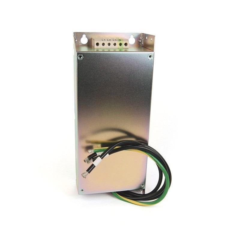 Allen Bradley 25-RF035-DL
