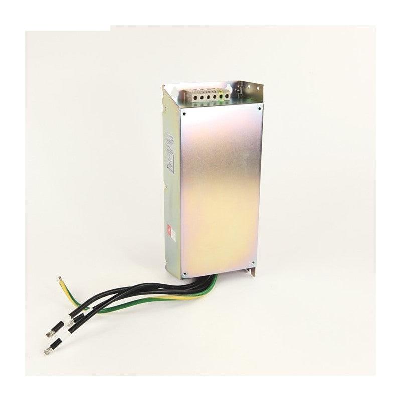 Allen Bradley 25-RF027-DL