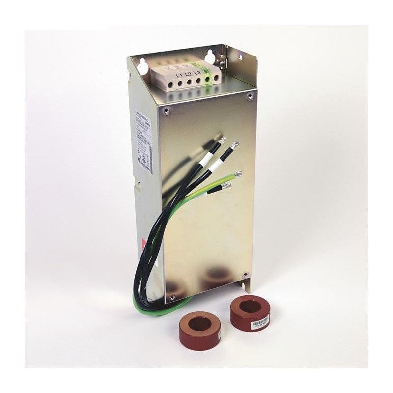 Allen Bradley 25-RF027-CL