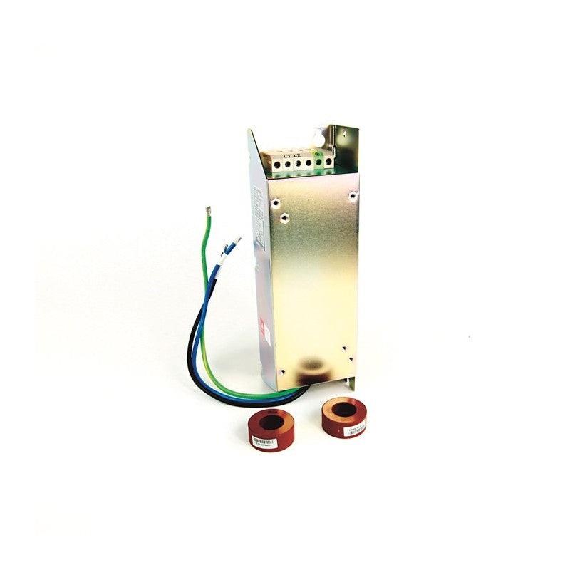 Allen Bradley 25-RF023-BL