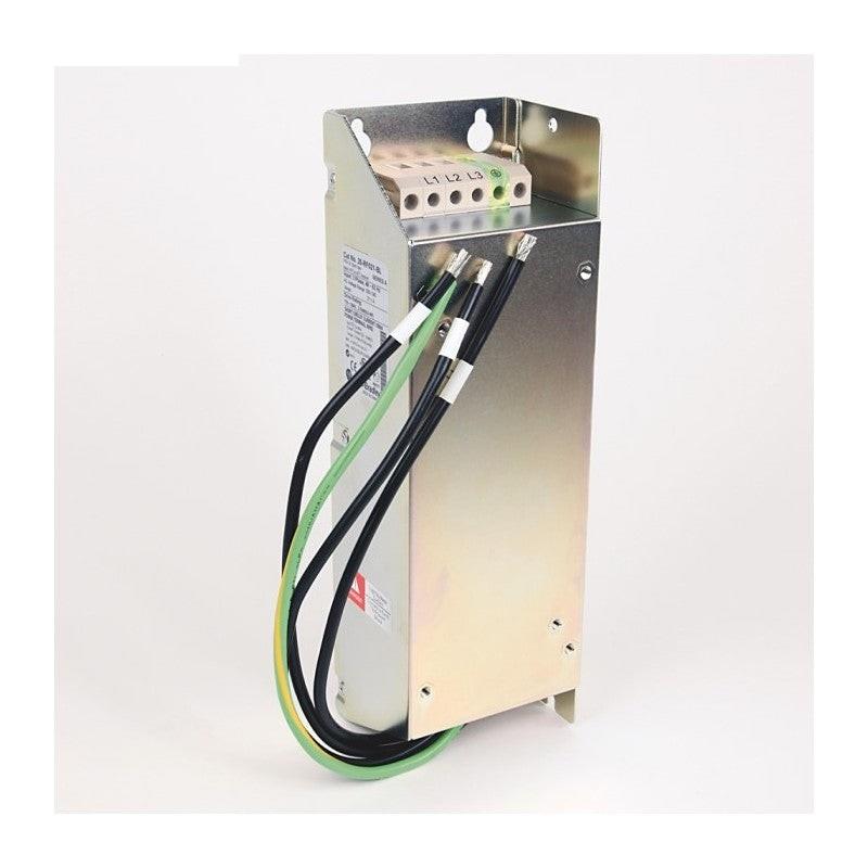 Allen Bradley 25-RF021-BL