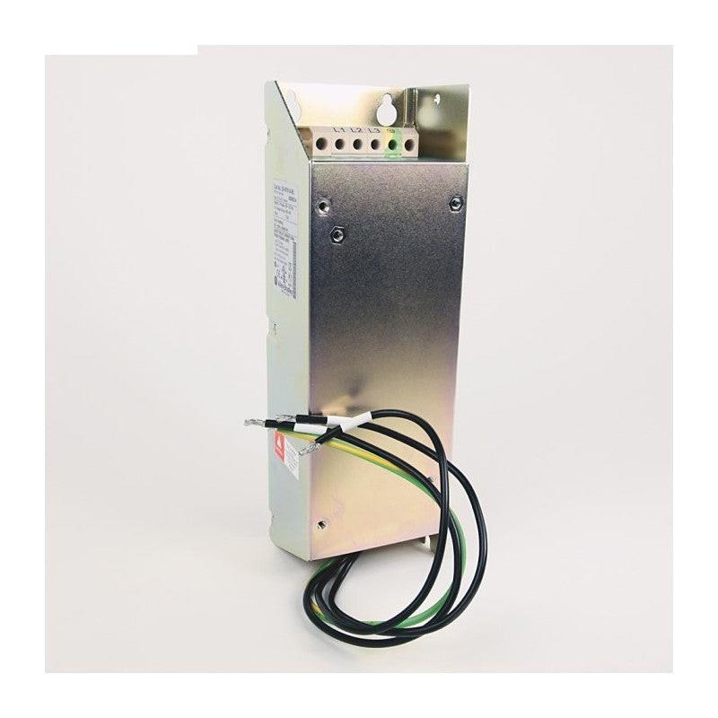 Allen Bradley 25-RF014-BL