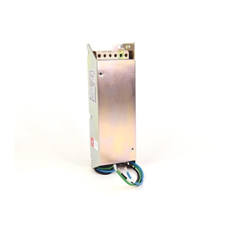 Allen Bradley 25-RF018-CL
