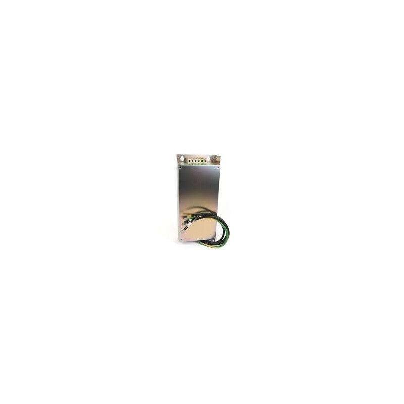 Allen Bradley 25-RF014-CL