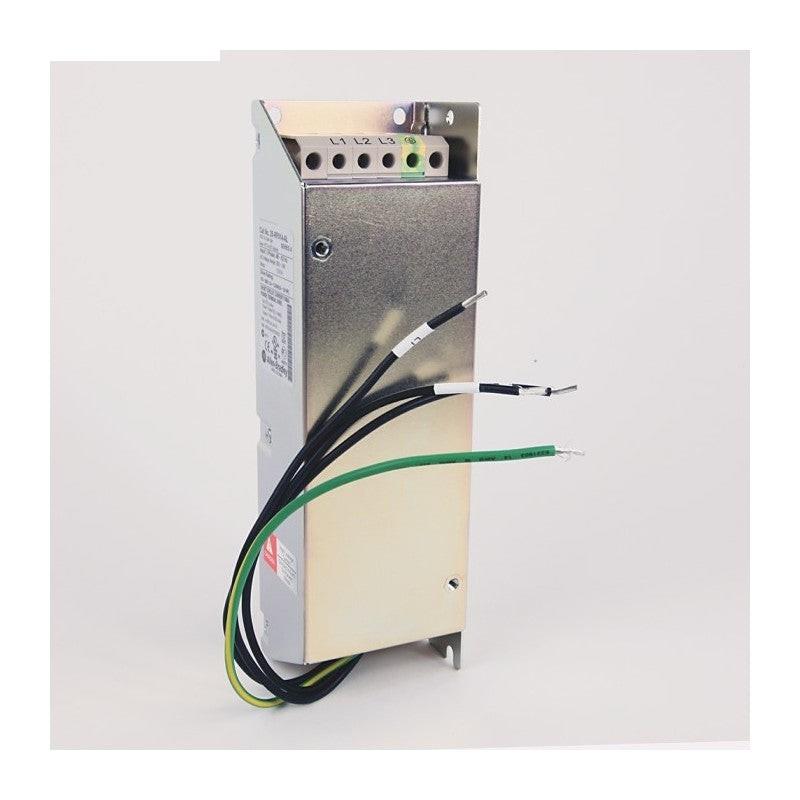 Allen Bradley 25-RF014-AL