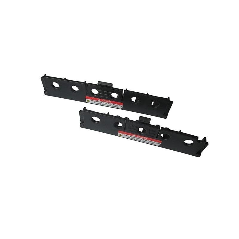 Allen Bradley 25-PTG1-FE