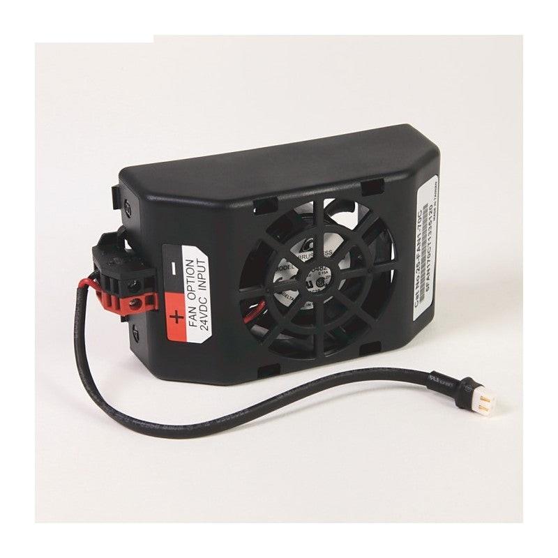 Allen Bradley 25-FAN1-FE
