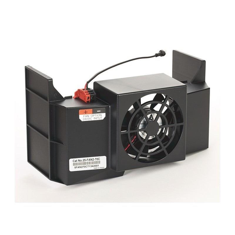 Allen Bradley 25-FAN2-70C
