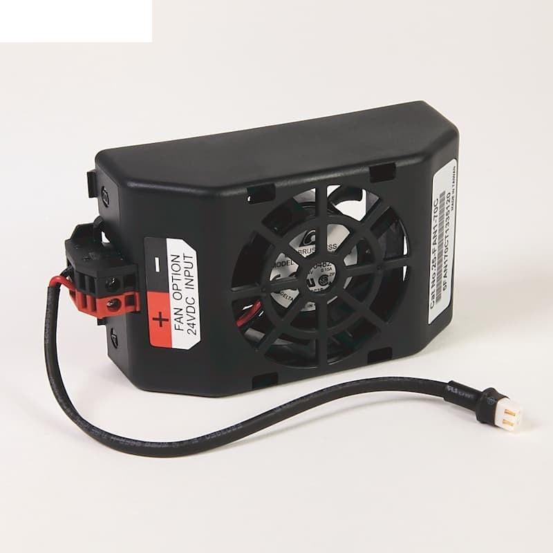 Allen Bradley 25-FAN1-70C