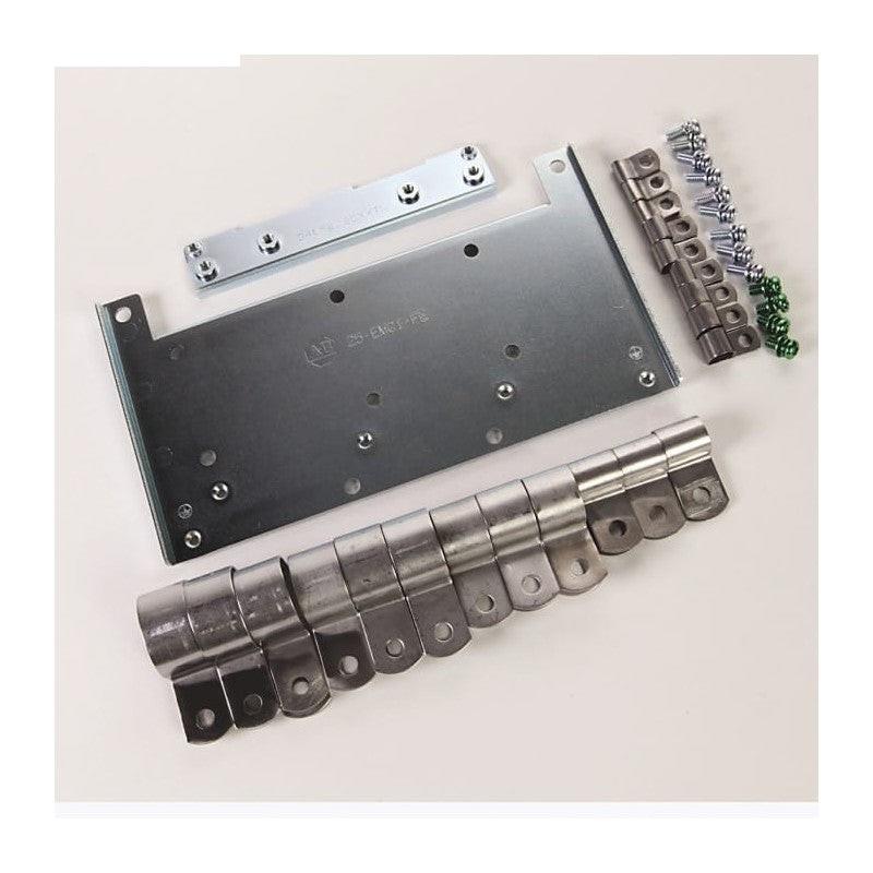 Allen Bradley 25-EMC1-FE