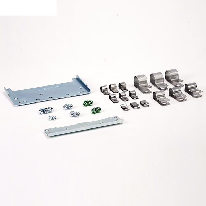 Allen Bradley 25-EMC1-FD