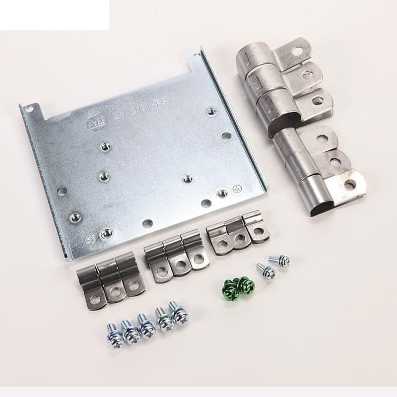 Allen Bradley 25-EMC1-FC