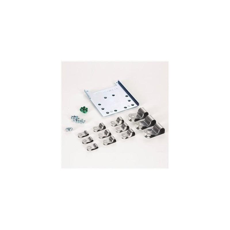 Allen Bradley 25-EMC1-FA