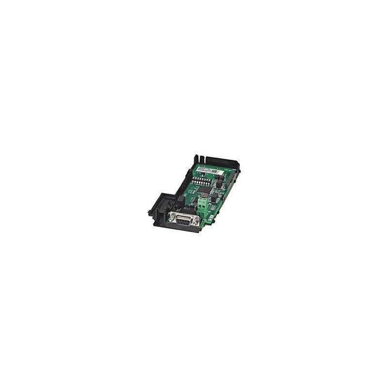 Allen Bradley 25-COMM-P