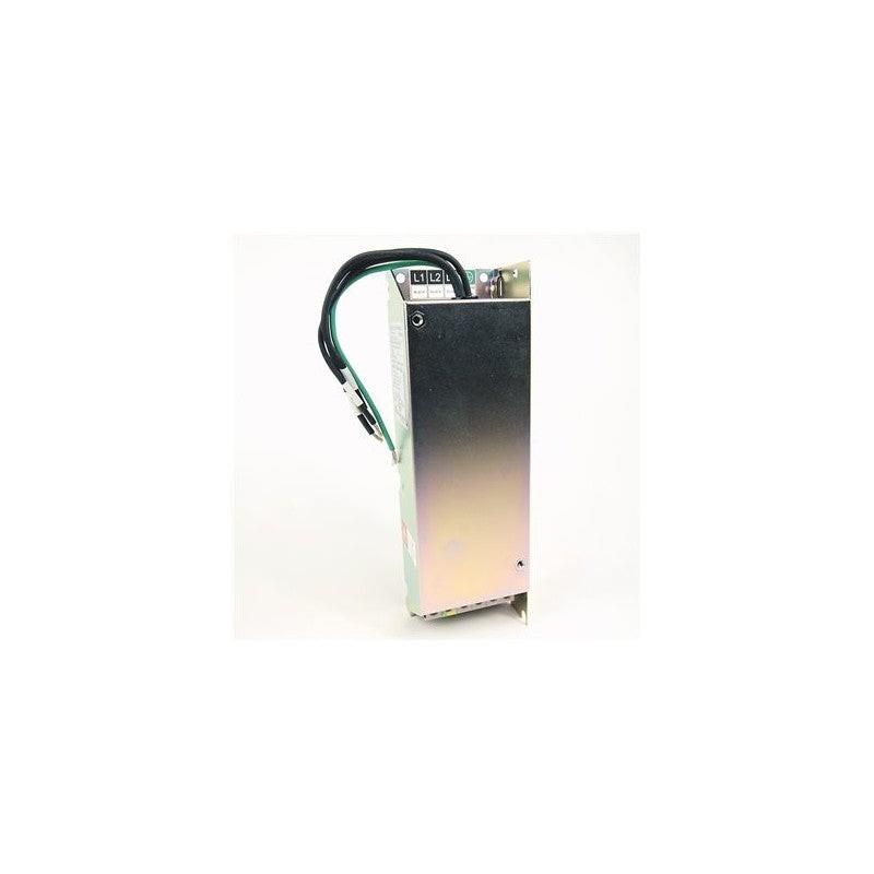 Allen Bradley 22F-RF012-BS