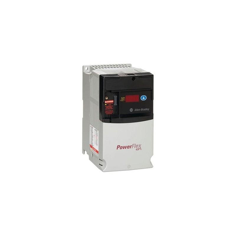 Allen Bradley 22D-B017F104