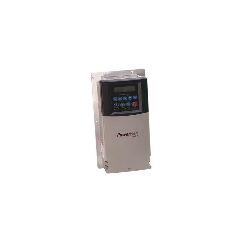 Allen Bradley 22C-B012H103