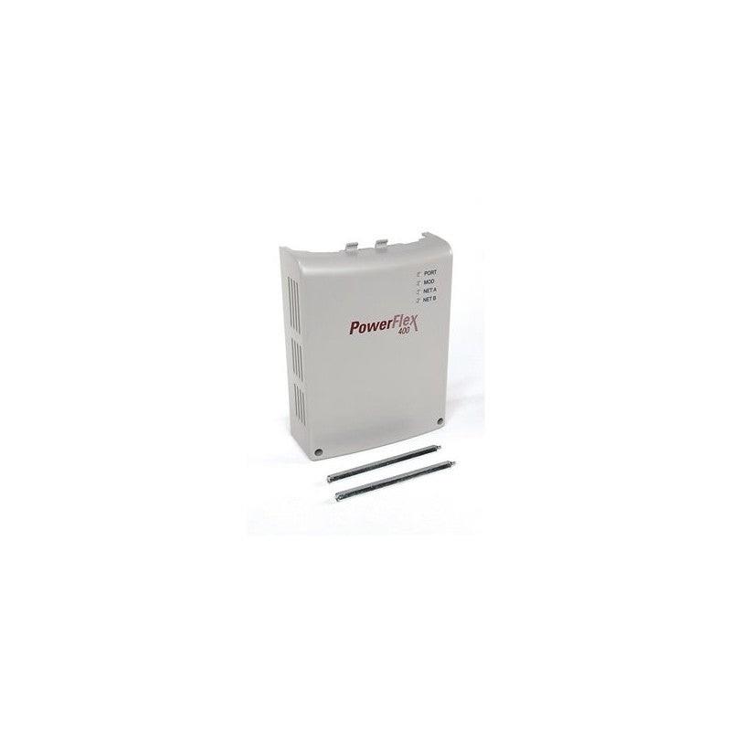 Allen Bradley 22C-CCC