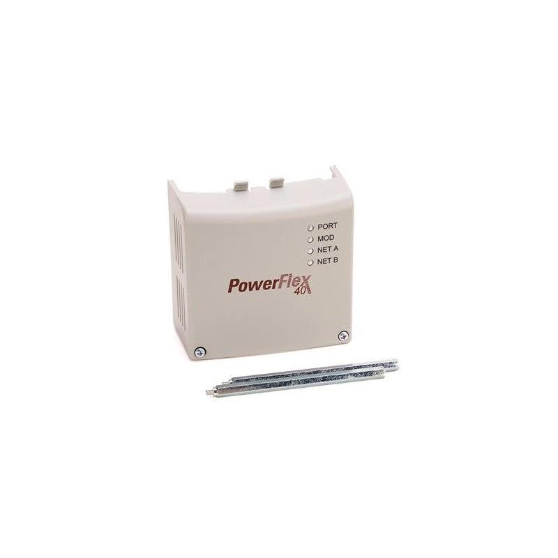 Allen Bradley 22B-CCB