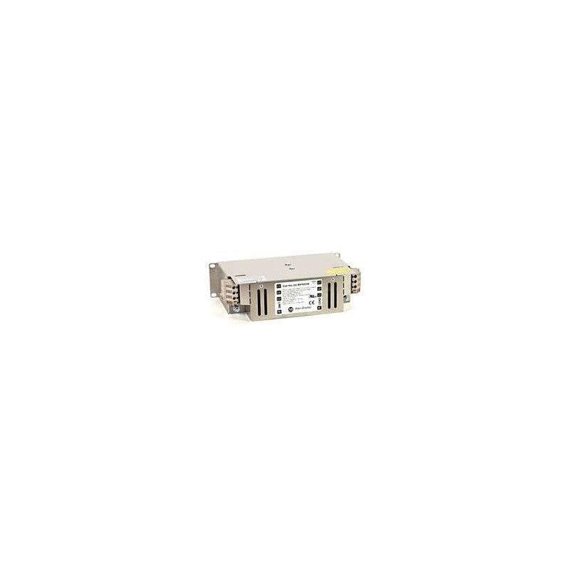 Allen Bradley 22-RFD036