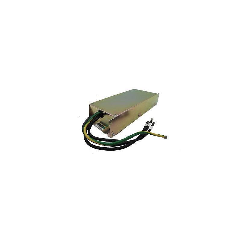 Allen Bradley 22-RF8P0-BL