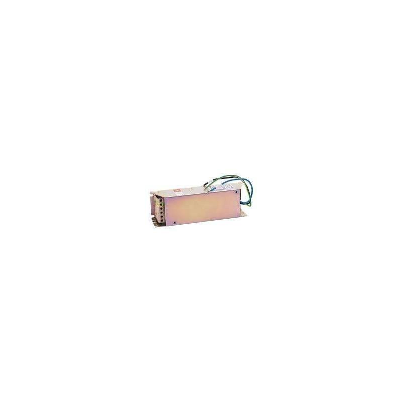 Allen Bradley 22-RF026-CL