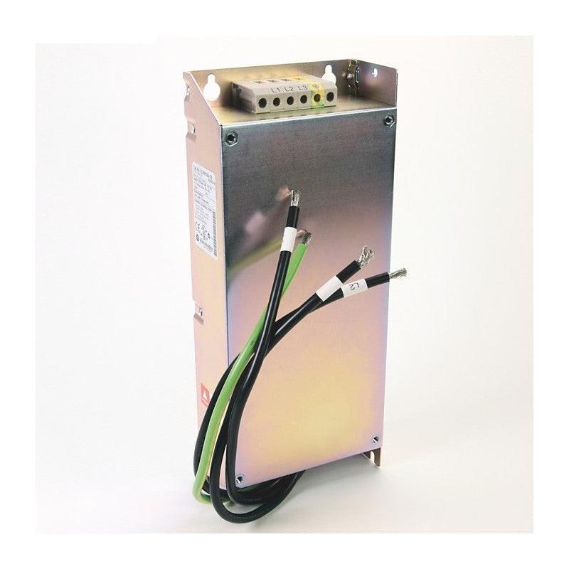Allen Bradley 22-RF010-AL
