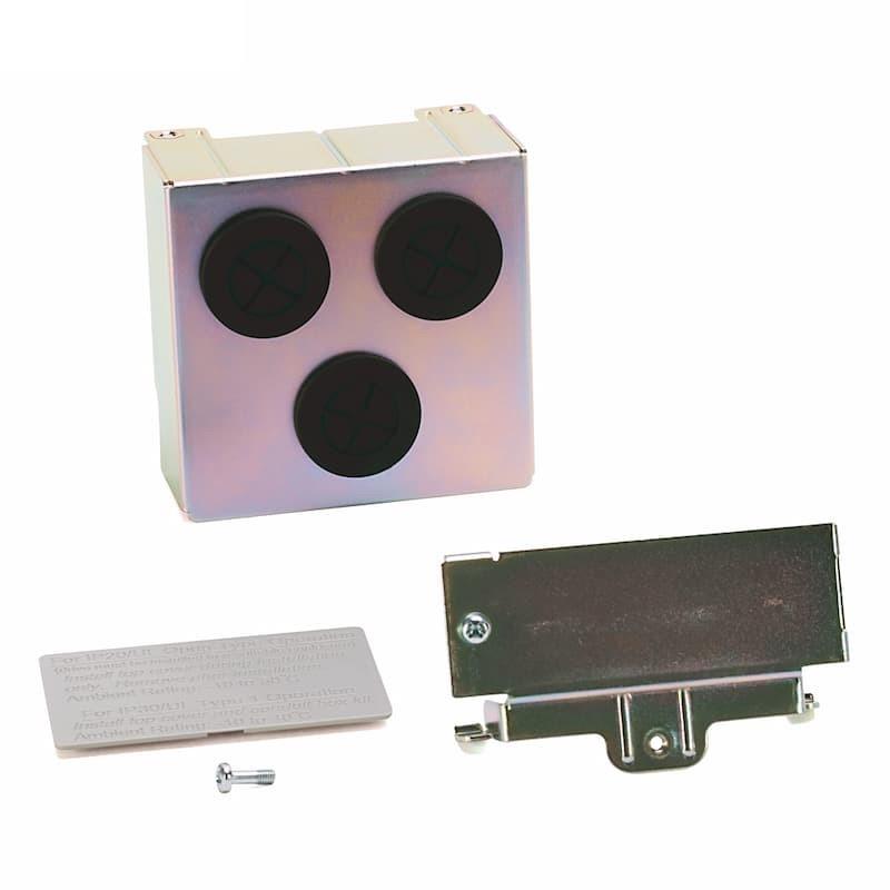 Allen Bradley 22-JBAC