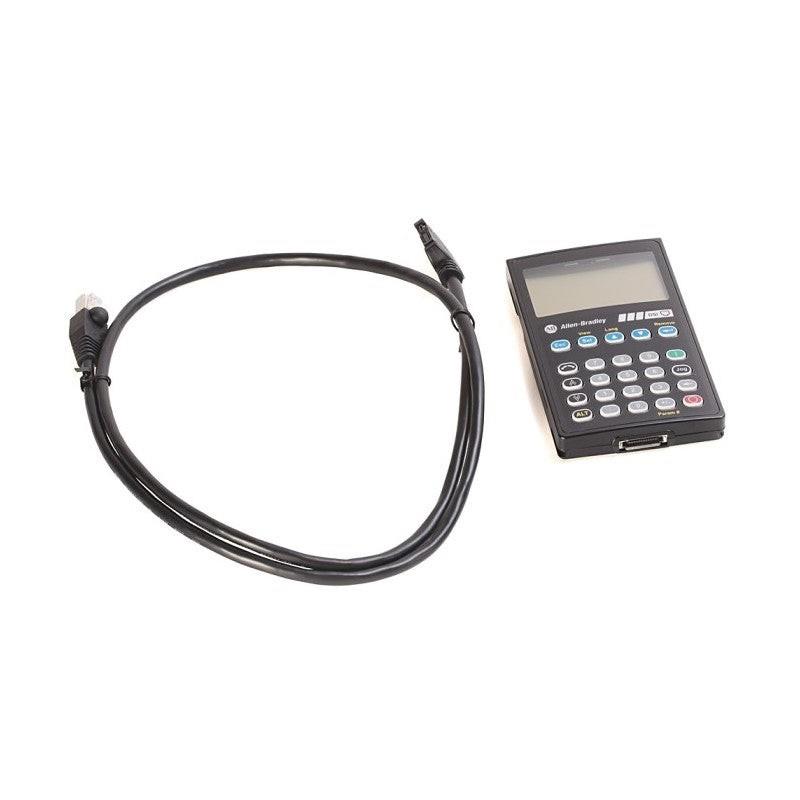 Allen Bradley 22-HIM-H30