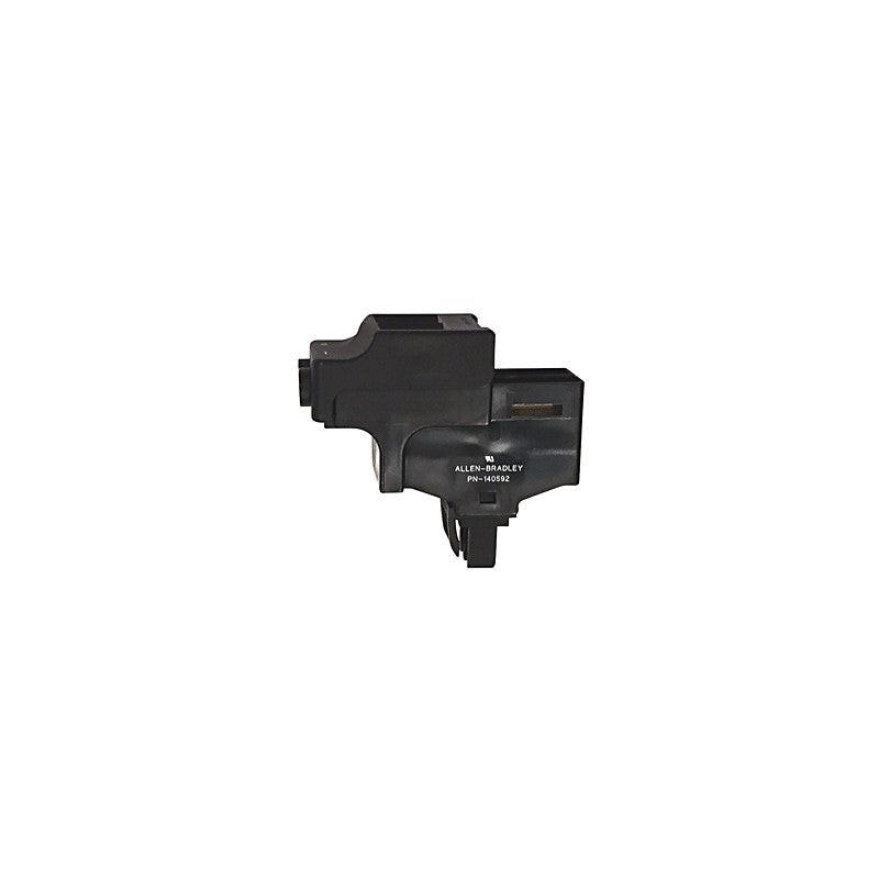 Allen Bradley 2198-TCON-24VDCIN36